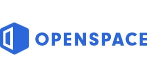 openspace_blue_Logo