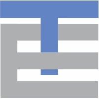 Tecnoedil S. A. Constructora logo