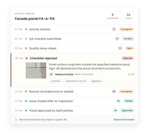 timeline_square