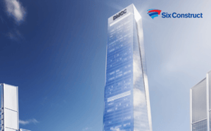 Uptowntower-1