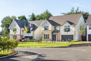 vb1683534_cala-craibstone-estate-street-scene-architectural-photography-20200719-020